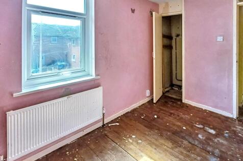 8 Griffin Mews, Widnes, Cheshire, WA8 9JU