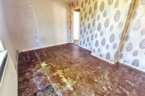 8 Griffin Mews, Widnes, Cheshire, WA8 9JU