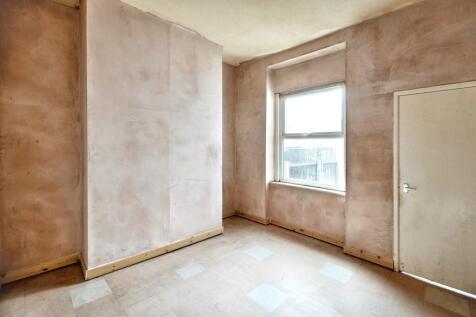 17 Seafield Road, New Ferry, Wirral, CH62 1EQ