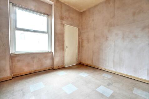 17 Seafield Road, New Ferry, Wirral, CH62 1EQ
