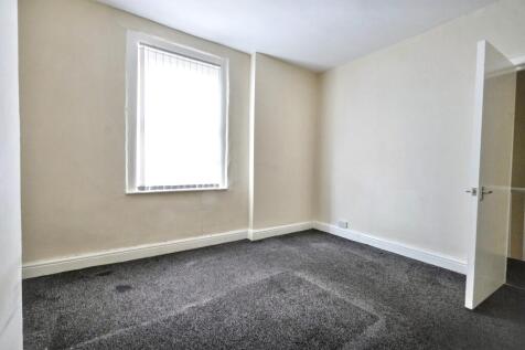 17 Seafield Road, New Ferry, Wirral, CH62 1EQ
