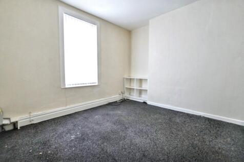 17 Seafield Road, New Ferry, Wirral, CH62 1EQ