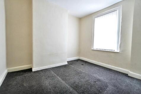 17 Seafield Road, New Ferry, Wirral, CH62 1EQ