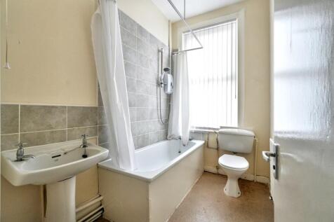 17 Seafield Road, New Ferry, Wirral, CH62 1EQ