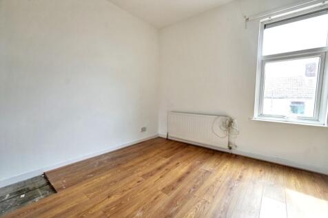 8 Mount Avenue, Liverpool, Merseyside, L20 6DT