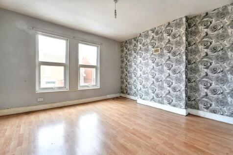 8 Mount Avenue, Liverpool, Merseyside, L20 6DT