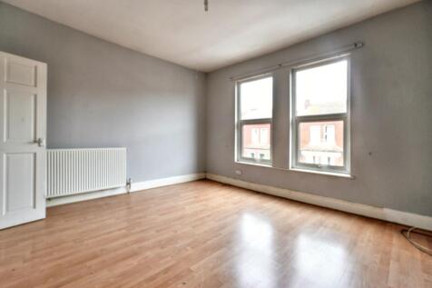 8 Mount Avenue, Liverpool, Merseyside, L20 6DT