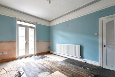 8 Mount Avenue, Liverpool, Merseyside, L20 6DT