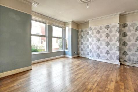 8 Mount Avenue, Liverpool, Merseyside, L20 6DT