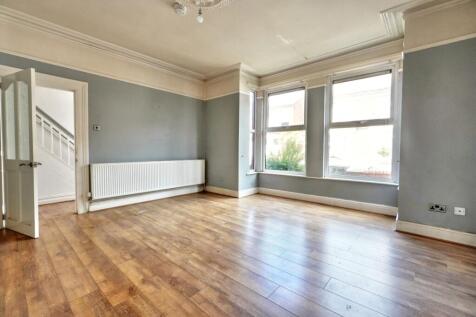 8 Mount Avenue, Liverpool, Merseyside, L20 6DT