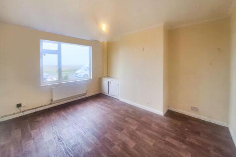 35 Salterbeck Road, Workington, Cumbria, CA14 5JJ