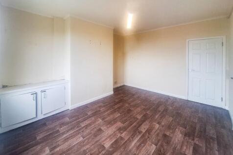 35 Salterbeck Road, Workington, Cumbria, CA14 5JJ