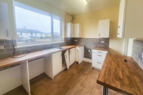 35 Salterbeck Road, Workington, Cumbria, CA14 5JJ
