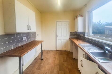 35 Salterbeck Road, Workington, Cumbria, CA14 5JJ