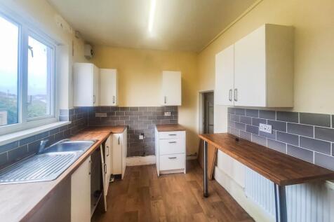 35 Salterbeck Road, Workington, Cumbria, CA14 5JJ