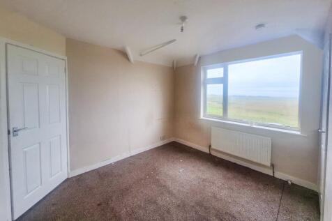35 Salterbeck Road, Workington, Cumbria, CA14 5JJ