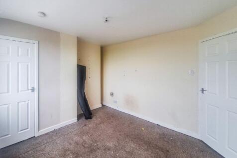 35 Salterbeck Road, Workington, Cumbria, CA14 5JJ
