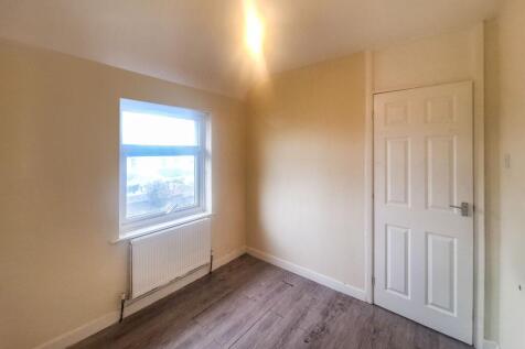 35 Salterbeck Road, Workington, Cumbria, CA14 5JJ