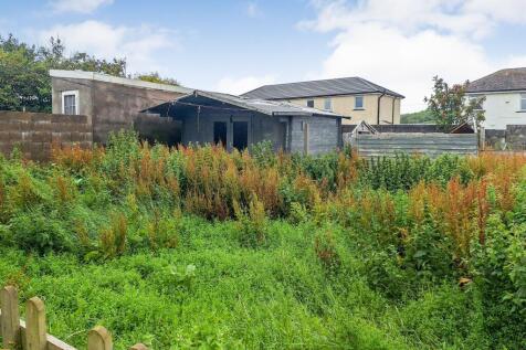 35 Salterbeck Road, Workington, Cumbria, CA14 5JJ