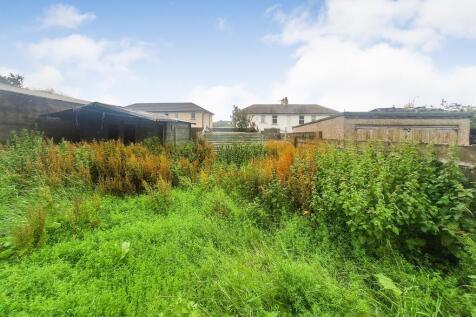 35 Salterbeck Road, Workington, Cumbria, CA14 5JJ