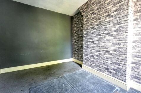 24 Downham Road, Birkenhead, Wirral, CH42 5NP