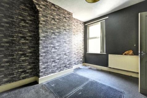 24 Downham Road, Birkenhead, Wirral, CH42 5NP