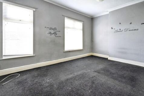24 Downham Road, Birkenhead, Wirral, CH42 5NP