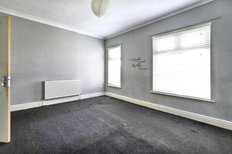 24 Downham Road, Birkenhead, Wirral, CH42 5NP