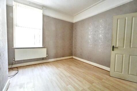 24 Downham Road, Birkenhead, Wirral, CH42 5NP