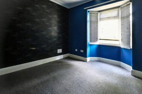 24 Downham Road, Birkenhead, Wirral, CH42 5NP
