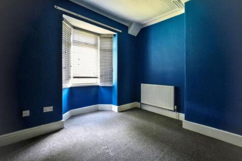 24 Downham Road, Birkenhead, Wirral, CH42 5NP