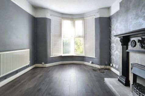 24 Downham Road, Birkenhead, Wirral, CH42 5NP