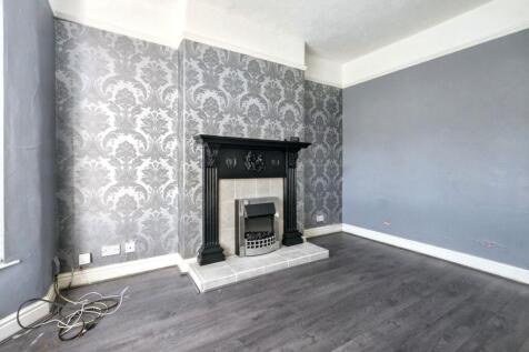 24 Downham Road, Birkenhead, Wirral, CH42 5NP