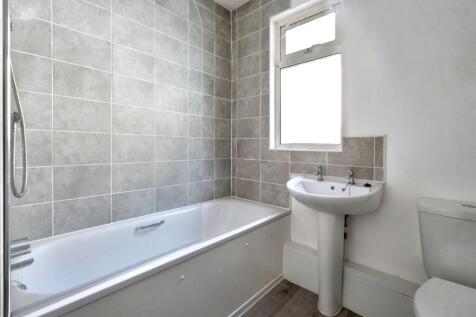 24 Downham Road, Birkenhead, Wirral, CH42 5NP