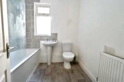 24 Downham Road, Birkenhead, Wirral, CH42 5NP