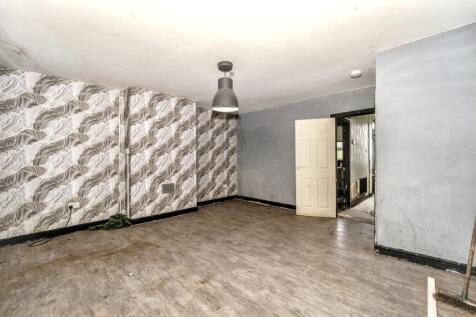17 Millbeck Road, Middleton, Manchester, M24 4HZ