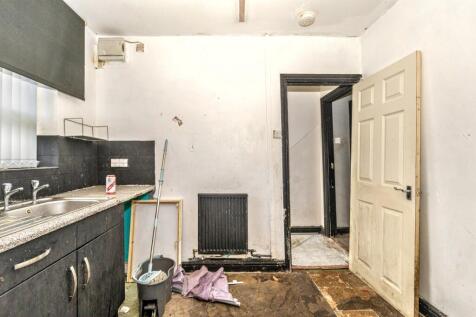 17 Millbeck Road, Middleton, Manchester, M24 4HZ