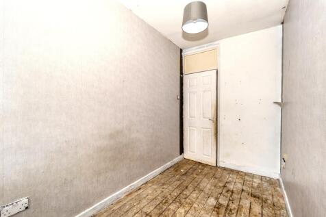 17 Millbeck Road, Middleton, Manchester, M24 4HZ