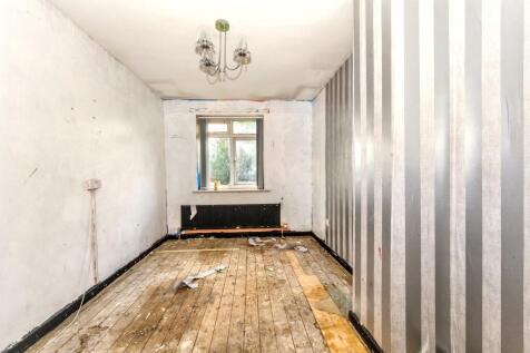 17 Millbeck Road, Middleton, Manchester, M24 4HZ