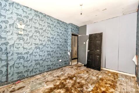 17 Millbeck Road, Middleton, Manchester, M24 4HZ