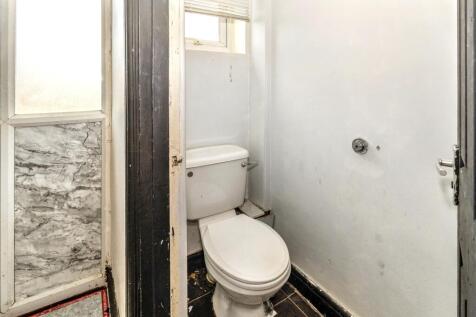 17 Millbeck Road, Middleton, Manchester, M24 4HZ