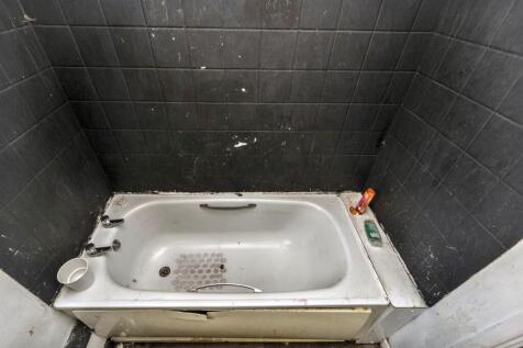 17 Millbeck Road, Middleton, Manchester, M24 4HZ
