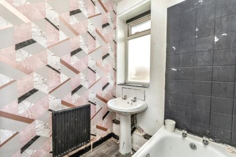 17 Millbeck Road, Middleton, Manchester, M24 4HZ