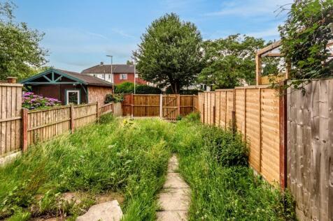17 Millbeck Road, Middleton, Manchester, M24 4HZ
