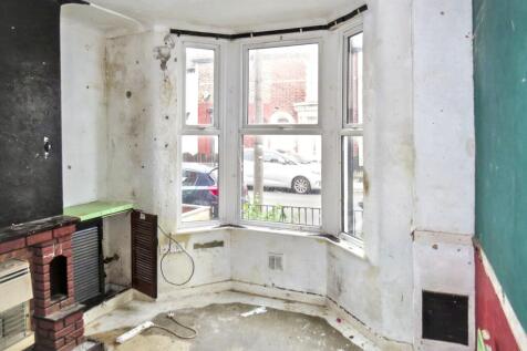 90 Olivia Street, Bootle, Merseyside, L20 2ET