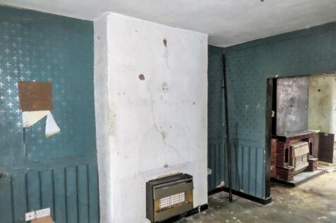 90 Olivia Street, Bootle, Merseyside, L20 2ET