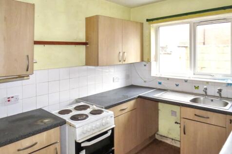 90 Olivia Street, Bootle, Merseyside, L20 2ET