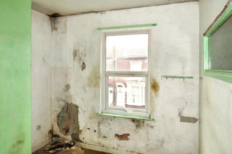 90 Olivia Street, Bootle, Merseyside, L20 2ET