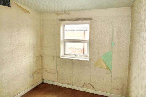 90 Olivia Street, Bootle, Merseyside, L20 2ET