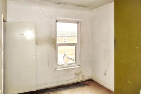 90 Olivia Street, Bootle, Merseyside, L20 2ET
